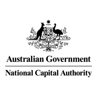 National capital authority - 